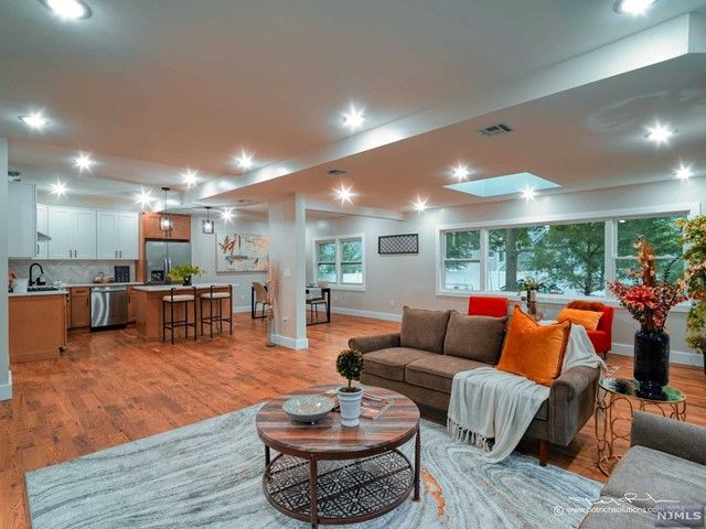 105 Brinkerhoff Street, Ridgefield Park, NJ 07660