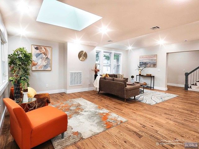 105 Brinkerhoff Street, Ridgefield Park, NJ 07660