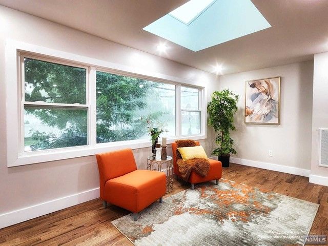 105 Brinkerhoff Street, Ridgefield Park, NJ 07660