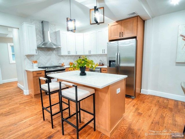 105 Brinkerhoff Street, Ridgefield Park, NJ 07660