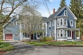 29 River Road 3, Pepperell, MA 01463