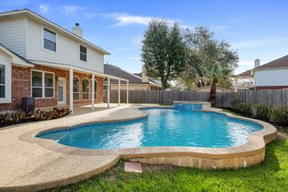 801 Olympic DR, Pflugerville, TX 78660