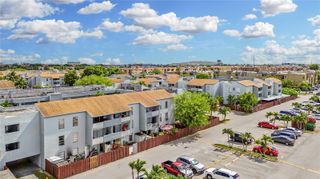 1755 W 60th St D206, Hialeah, FL 33012
