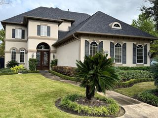 11402 Noblewood Crest Lane, Houston, TX 77082