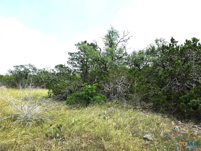 TBD Oakwood Loop, San Marcos, TX 78666