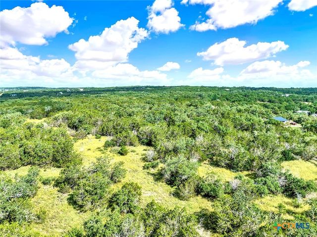 TBD Oakwood Loop, San Marcos, TX 78666