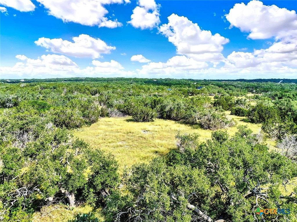 TBD Oakwood Loop, San Marcos, TX 78666