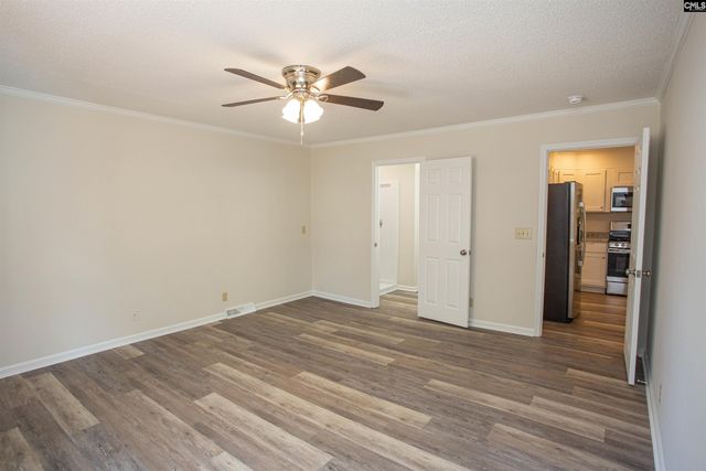 1611 Lewis Street, Camden, SC 29020