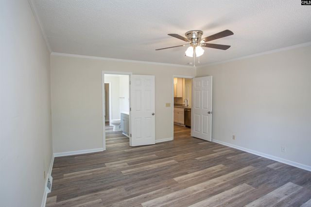 1611 Lewis Street, Camden, SC 29020