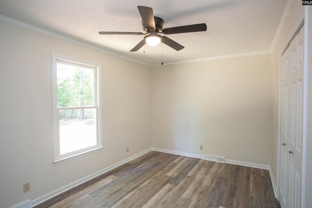 1611 Lewis Street, Camden, SC 29020
