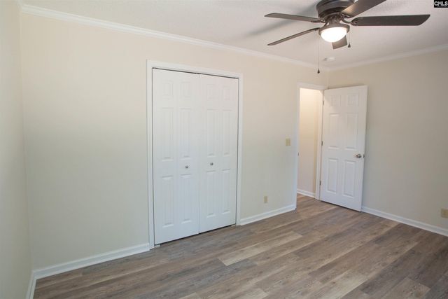 1611 Lewis Street, Camden, SC 29020
