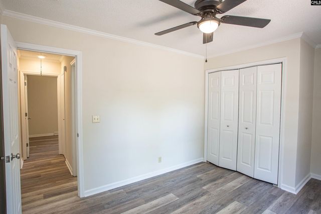 1611 Lewis Street, Camden, SC 29020