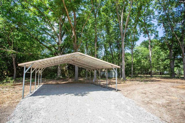 1611 Lewis Street, Camden, SC 29020