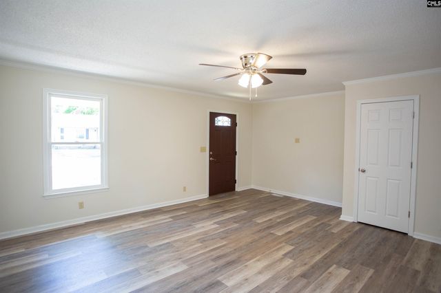 1611 Lewis Street, Camden, SC 29020