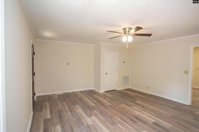 1611 Lewis Street, Camden, SC 29020