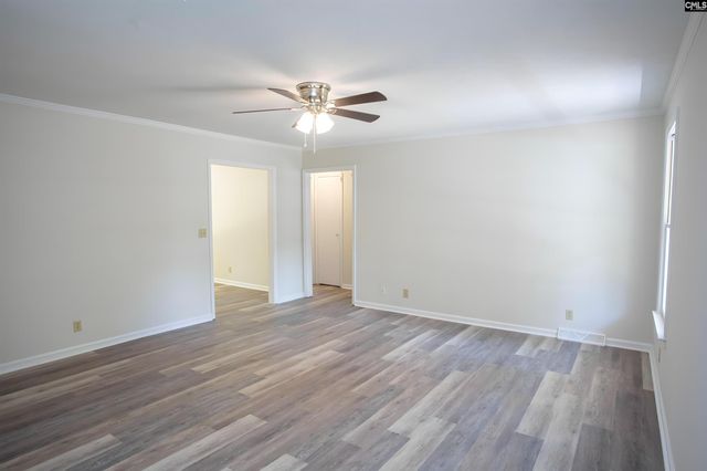 1611 Lewis Street, Camden, SC 29020