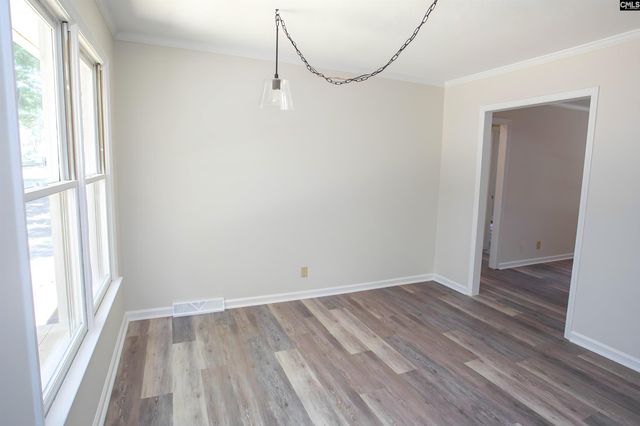 1611 Lewis Street, Camden, SC 29020