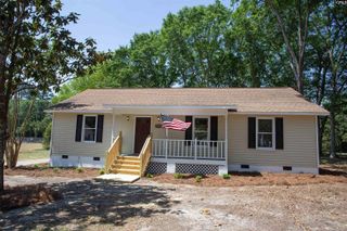 1611 Lewis Street, Camden, SC 29020