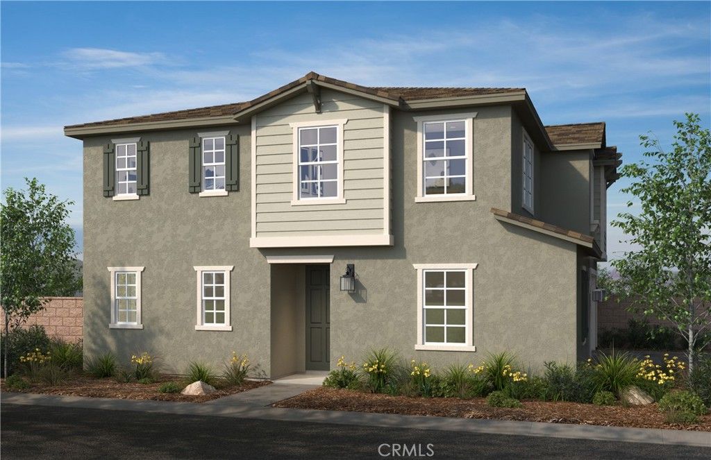 30865 Rushing Water Street, Winchester, CA 92596