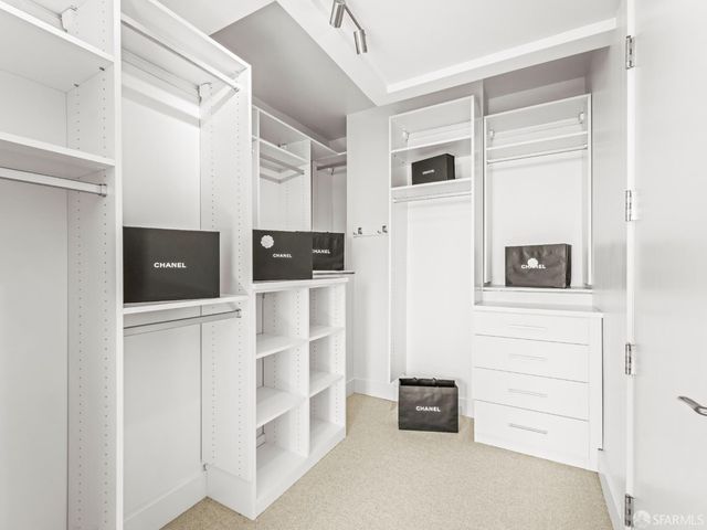 219 Brannan Street 16K, San Francisco, CA 94107