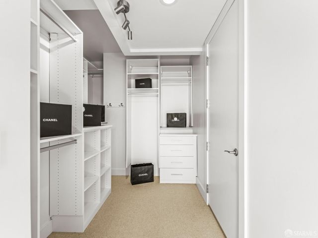 219 Brannan Street 16K, San Francisco, CA 94107