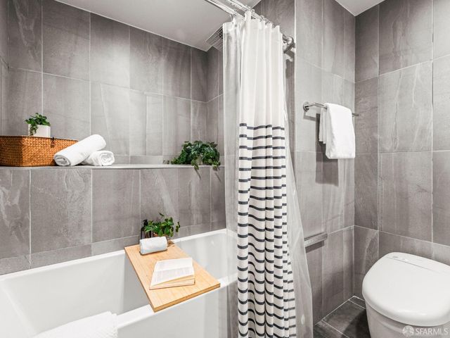 219 Brannan Street 16K, San Francisco, CA 94107