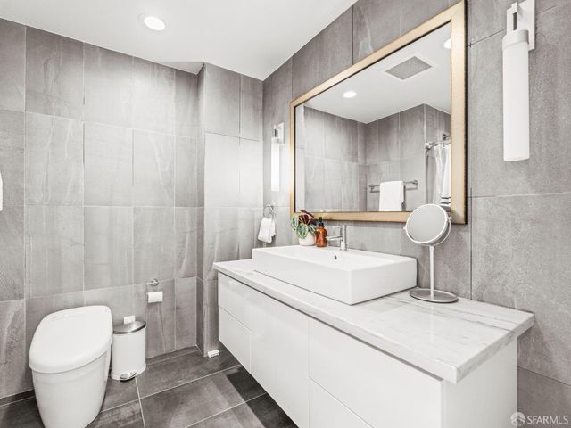 219 Brannan Street 16K, San Francisco, CA 94107