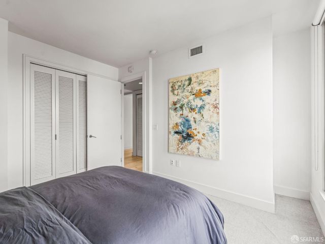 219 Brannan Street 16K, San Francisco, CA 94107