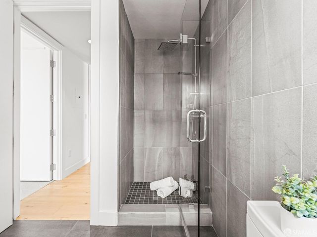 219 Brannan Street 16K, San Francisco, CA 94107