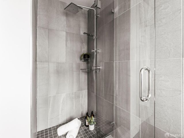 219 Brannan Street 16K, San Francisco, CA 94107