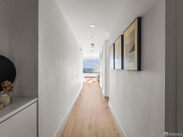 219 Brannan Street 16K, San Francisco, CA 94107