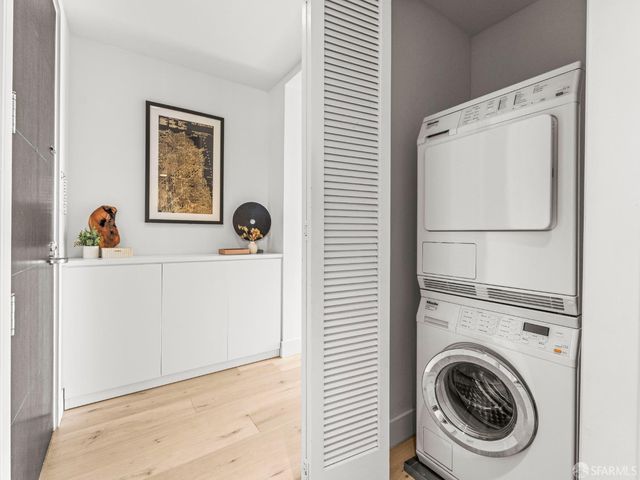 219 Brannan Street 16K, San Francisco, CA 94107