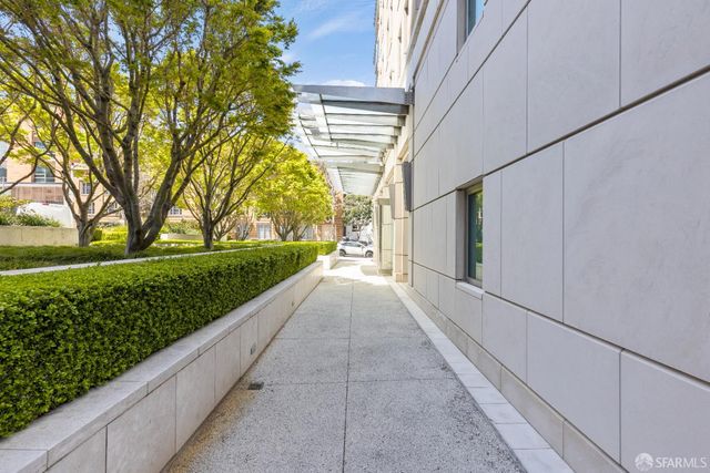 219 Brannan Street 16K, San Francisco, CA 94107