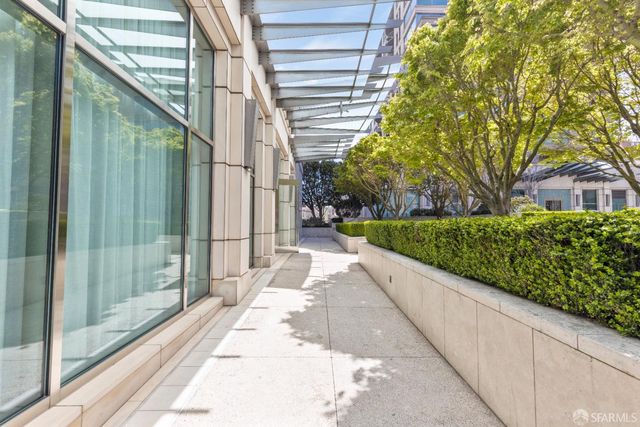 219 Brannan Street 16K, San Francisco, CA 94107