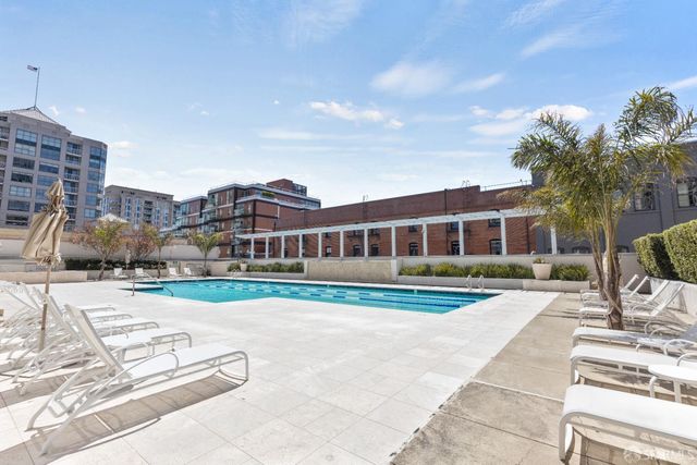 219 Brannan Street 16K, San Francisco, CA 94107