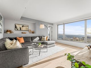 219 Brannan Street 16K, San Francisco, CA 94107