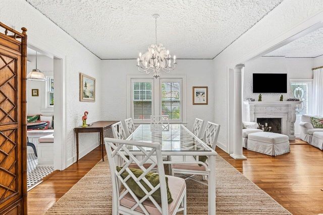 217 SE Coconut Avenue, Stuart, FL 34996