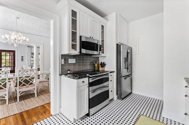 217 SE Coconut Avenue, Stuart, FL 34996