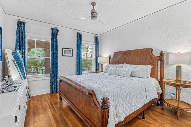 217 SE Coconut Avenue, Stuart, FL 34996