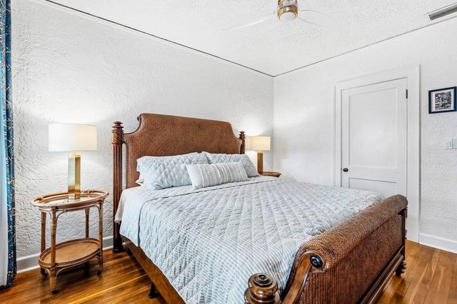 217 SE Coconut Avenue, Stuart, FL 34996