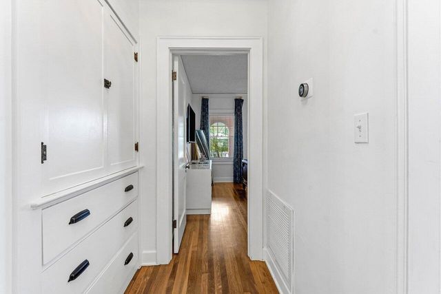 217 SE Coconut Avenue, Stuart, FL 34996