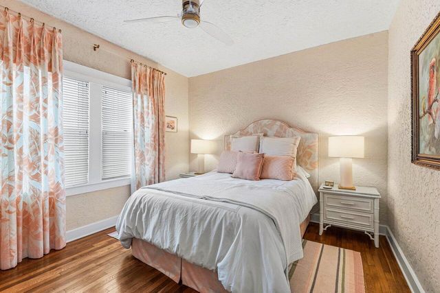 217 SE Coconut Avenue, Stuart, FL 34996