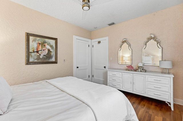 217 SE Coconut Avenue, Stuart, FL 34996