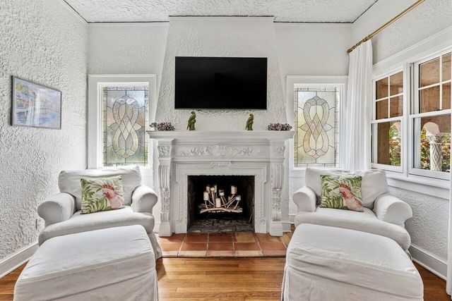 217 SE Coconut Avenue, Stuart, FL 34996