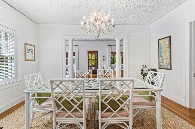 217 SE Coconut Avenue, Stuart, FL 34996