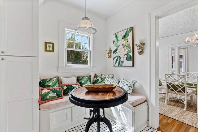 217 SE Coconut Avenue, Stuart, FL 34996