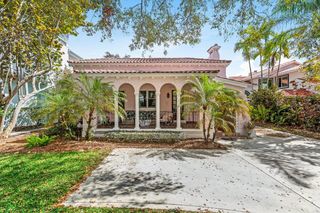 217 SE Coconut Avenue, Stuart, FL 34996