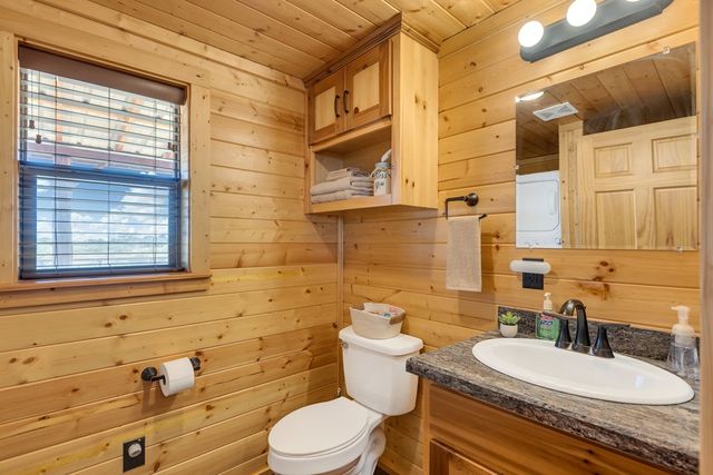 6753 N Long Ave, Odessa, TX 79764