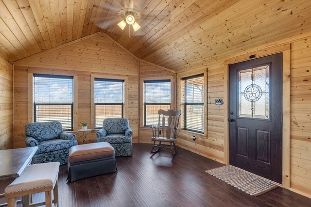 6753 N Long Ave, Odessa, TX 79764