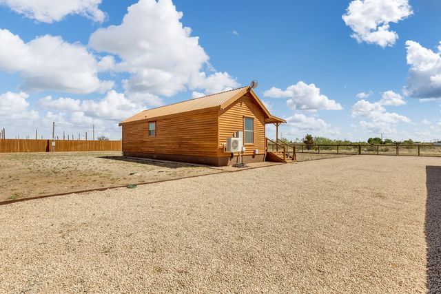 6753 N Long Ave, Odessa, TX 79764